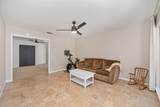 8666 Gaines Avenue - Photo 30