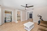8666 Gaines Avenue - Photo 31