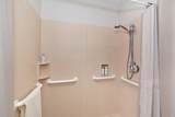 8666 Gaines Avenue - Photo 32