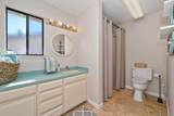 8666 Gaines Avenue - Photo 33