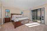 8666 Gaines Avenue - Photo 34