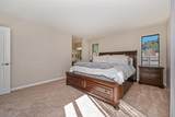 8666 Gaines Avenue - Photo 35