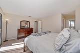 8666 Gaines Avenue - Photo 36