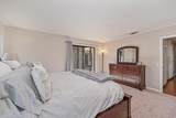 8666 Gaines Avenue - Photo 37