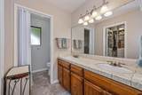 8666 Gaines Avenue - Photo 38