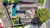 8666 Gaines Avenue - Photo 4