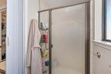 8666 Gaines Avenue - Photo 40