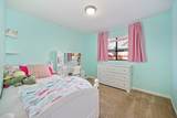 8666 Gaines Avenue - Photo 41