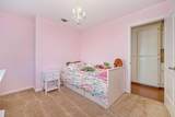 8666 Gaines Avenue - Photo 42