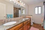 8666 Gaines Avenue - Photo 43