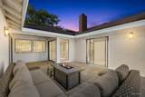 8666 Gaines Avenue - Photo 44