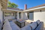 8666 Gaines Avenue - Photo 45