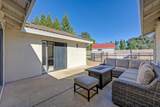 8666 Gaines Avenue - Photo 46