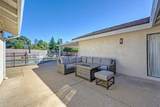 8666 Gaines Avenue - Photo 47