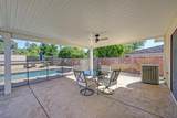 8666 Gaines Avenue - Photo 48