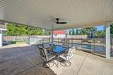 8666 Gaines Avenue - Photo 49