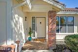 8666 Gaines Avenue - Photo 5