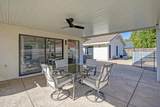 8666 Gaines Avenue - Photo 50