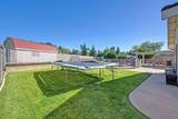 8666 Gaines Avenue - Photo 51