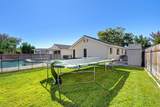 8666 Gaines Avenue - Photo 52