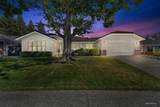 8666 Gaines Avenue - Photo 60