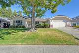 8666 Gaines Avenue - Photo 64