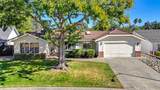 8666 Gaines Avenue - Photo 65