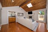 8666 Gaines Avenue - Photo 7