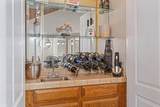 8666 Gaines Avenue - Photo 8