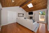 8666 Gaines Avenue - Photo 9