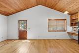 12764 Shady Creek Drive - Photo 10