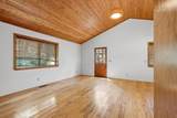 12764 Shady Creek Drive - Photo 11