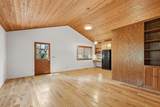 12764 Shady Creek Drive - Photo 12
