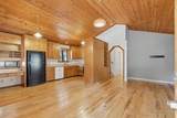12764 Shady Creek Drive - Photo 13
