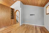 12764 Shady Creek Drive - Photo 14