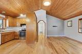 12764 Shady Creek Drive - Photo 15