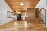 12764 Shady Creek Drive - Photo 16