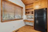 12764 Shady Creek Drive - Photo 17
