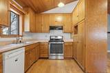 12764 Shady Creek Drive - Photo 18