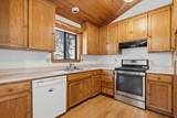12764 Shady Creek Drive - Photo 19