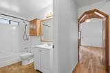 12764 Shady Creek Drive - Photo 20