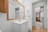 12764 Shady Creek Drive - Photo 21