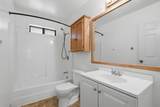 12764 Shady Creek Drive - Photo 22