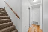 12764 Shady Creek Drive - Photo 23