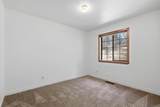 12764 Shady Creek Drive - Photo 24