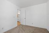 12764 Shady Creek Drive - Photo 25