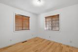 12764 Shady Creek Drive - Photo 26