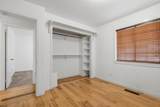 12764 Shady Creek Drive - Photo 27