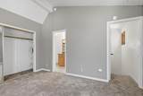 12764 Shady Creek Drive - Photo 28