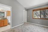 12764 Shady Creek Drive - Photo 29